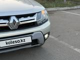 Renault Duster 2017 года за 4 700 000 тг. в Алматы – фото 5