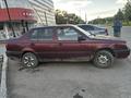 Volkswagen Vento 1992 годаfor650 000 тг. в Щучинск – фото 3