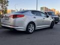 Kia K5 2013 года за 7 500 000 тг. в Шымкент – фото 8