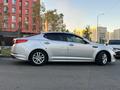 Kia K5 2013 года за 7 500 000 тг. в Шымкент – фото 6