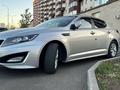 Kia K5 2013 года за 7 500 000 тг. в Шымкент – фото 5