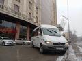 Mercedes-Benz Sprinter 2005 годаүшін6 700 000 тг. в Алматы – фото 9