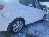 Kia Rio 2014 года за 3 800 000 тг. в Уральск – фото 4