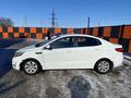 Kia Rio 2014 года за 3 800 000 тг. в Уральск – фото 11