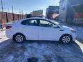 Kia Rio 2014 годаүшін3 800 000 тг. в Уральск