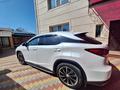 Lexus RX 350 2019 года за 28 500 000 тг. в Астана – фото 9