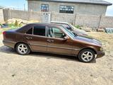 Mercedes-Benz C 180 1993 года за 1 600 000 тг. в Тараз – фото 3