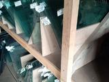 Дверные стёкла,форточки за 5 000 тг. в Алматы