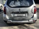 Renault Duster 2017 года за 7 000 000 тг. в Астана – фото 4