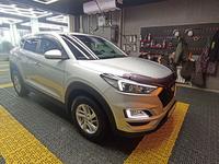 Hyundai Tucson 2019 годаүшін10 000 000 тг. в Астана