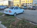 ВАЗ (Lada) Priora 2170 2013 года за 2 200 000 тг. в Уральск – фото 4