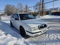 Skoda Octavia 2000 года за 1 600 000 тг. в Караганда