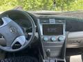 Toyota Camry 2007 года за 6 200 000 тг. в Костанай – фото 6