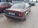 Opel Vectra 1992 годаfor500 000 тг. в Актобе – фото 5