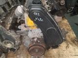 Двигатель 1KZ 3.0 дизель без навесного оборудования за 1 400 000 тг. в Алматы – фото 2