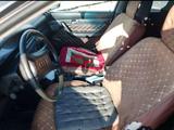 Audi 100 1991 годаүшін800 000 тг. в Тараз – фото 5