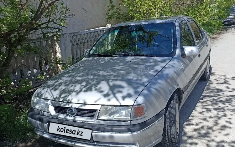Opel Vectra 1993 года за 970 000 тг. в Туркестан