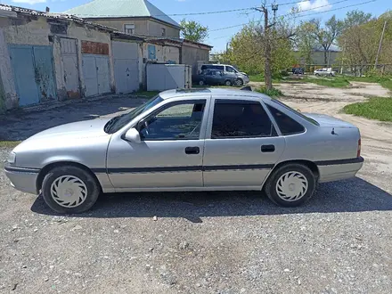 Opel Vectra 1993 года за 970 000 тг. в Туркестан – фото 5