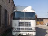 International  9000 Series 1991 года за 5 360 000 тг. в Бишкек