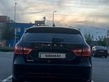 ВАЗ (Lada) Vesta 2022 года за 4 700 000 тг. в Шымкент – фото 5
