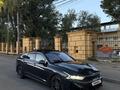 Kia K5 2021 годаүшін11 500 000 тг. в Алматы