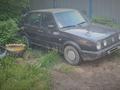 Volkswagen Golf 1990 года за 850 000 тг. в Костанай