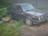 Volkswagen Golf 1990 года за 850 000 тг. в Костанай