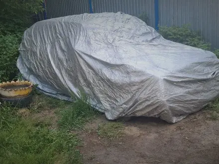 Volkswagen Golf 1990 года за 850 000 тг. в Костанай – фото 10