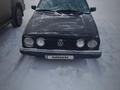 Volkswagen Golf 1990 года за 850 000 тг. в Костанай – фото 12