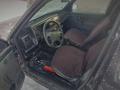 Volkswagen Golf 1990 года за 850 000 тг. в Костанай – фото 11