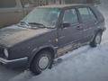 Volkswagen Golf 1990 года за 850 000 тг. в Костанай – фото 17
