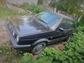 Volkswagen Golf 1990 года за 850 000 тг. в Костанай – фото 4