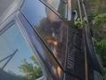 Volkswagen Golf 1990 года за 850 000 тг. в Костанай – фото 8