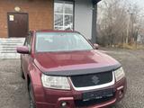 Suzuki Grand Vitara 2005 года за 3 800 000 тг. в Алматы