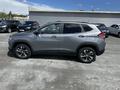 Chevrolet Tracker 2020 года за 5 700 000 тг. в Костанай – фото 9