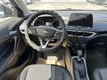 Chevrolet Tracker 2020 года за 5 700 000 тг. в Костанай – фото 11