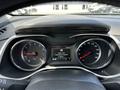 Chevrolet Tracker 2020 года за 5 700 000 тг. в Костанай – фото 14