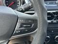 Chevrolet Tracker 2020 года за 5 700 000 тг. в Костанай – фото 16