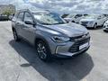 Chevrolet Tracker 2020 года за 5 700 000 тг. в Костанай – фото 4