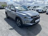 Chevrolet Tracker 2020 годаүшін5 700 000 тг. в Костанай – фото 4