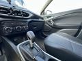 Chevrolet Tracker 2020 года за 5 700 000 тг. в Костанай – фото 20