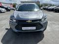 Chevrolet Tracker 2020 года за 5 700 000 тг. в Костанай – фото 3