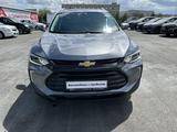 Chevrolet Tracker 2020 годаүшін5 700 000 тг. в Костанай – фото 3