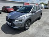 Chevrolet Tracker 2020 годаүшін5 700 000 тг. в Костанай