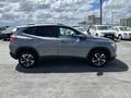 Chevrolet Tracker 2020 года за 5 700 000 тг. в Костанай – фото 5
