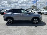 Chevrolet Tracker 2020 годаүшін5 700 000 тг. в Костанай – фото 5
