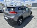 Chevrolet Tracker 2020 года за 5 700 000 тг. в Костанай – фото 6
