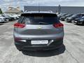 Chevrolet Tracker 2020 года за 5 700 000 тг. в Костанай – фото 7