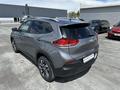 Chevrolet Tracker 2020 года за 5 700 000 тг. в Костанай – фото 8