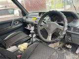 Mitsubishi Pajero 1994 года за 2 650 000 тг. в Алматы – фото 5